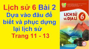 Phép cộng - Lớp 9 - Quizizz