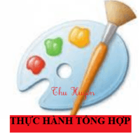 Thực hành viết sớm - Lớp 5 - Quizizz