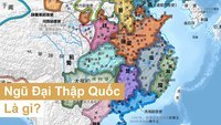 triều đại nhà Hán Flashcards - Quizizz