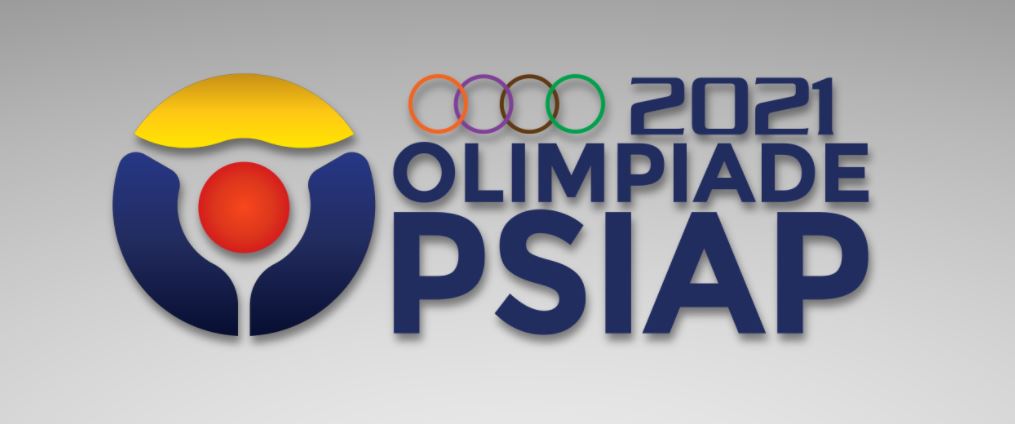 Persiapan Olimpiade PSIAP