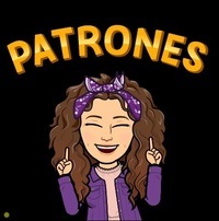 Patrones ortográficos - Grado 4 - Quizizz