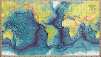 Planos de coordenadas - Grado 10 - Quizizz