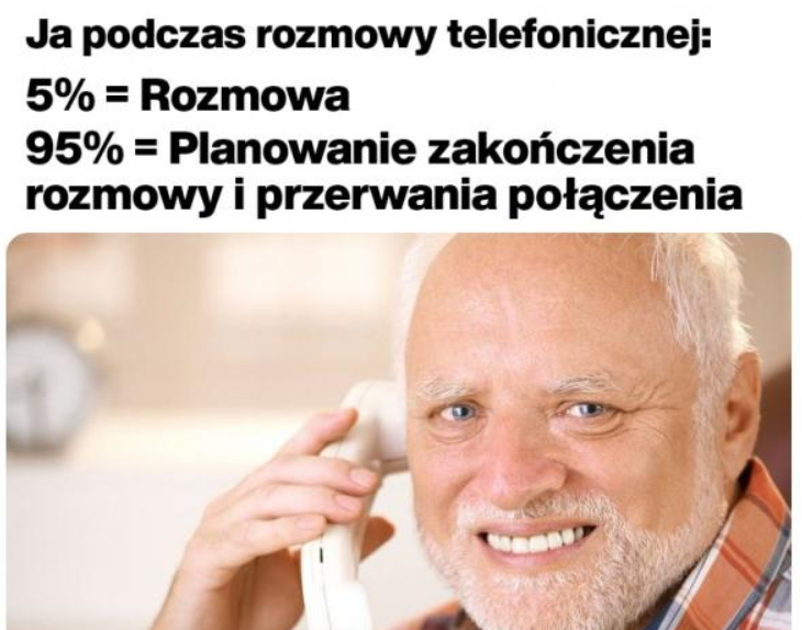 Podsumowanie tekstów fabularnych - Klasa 3 - Quiz