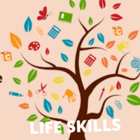 LIFE SKILLS QUIZ