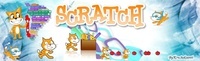 แบบทดสอบกลางภาค Scratch ครูเอ็ม