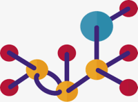 atoms and molecules - Grade 11 - Quizizz