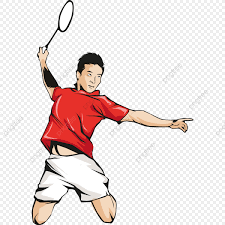 BADMINTON PJPK TINGKATAN 5 KSSM | 2.3K Plays | Quizizz