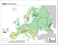 historia europea - Grado 6 - Quizizz