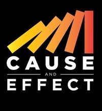Cause and Effect - Grade 7 - Quizizz