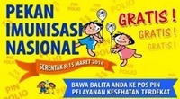 Kata benda tunggal - Kelas 11 - Kuis