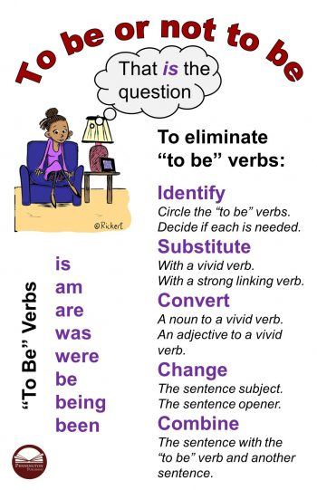 strong-action-verbs-parallel-structure-quiz-quizizz