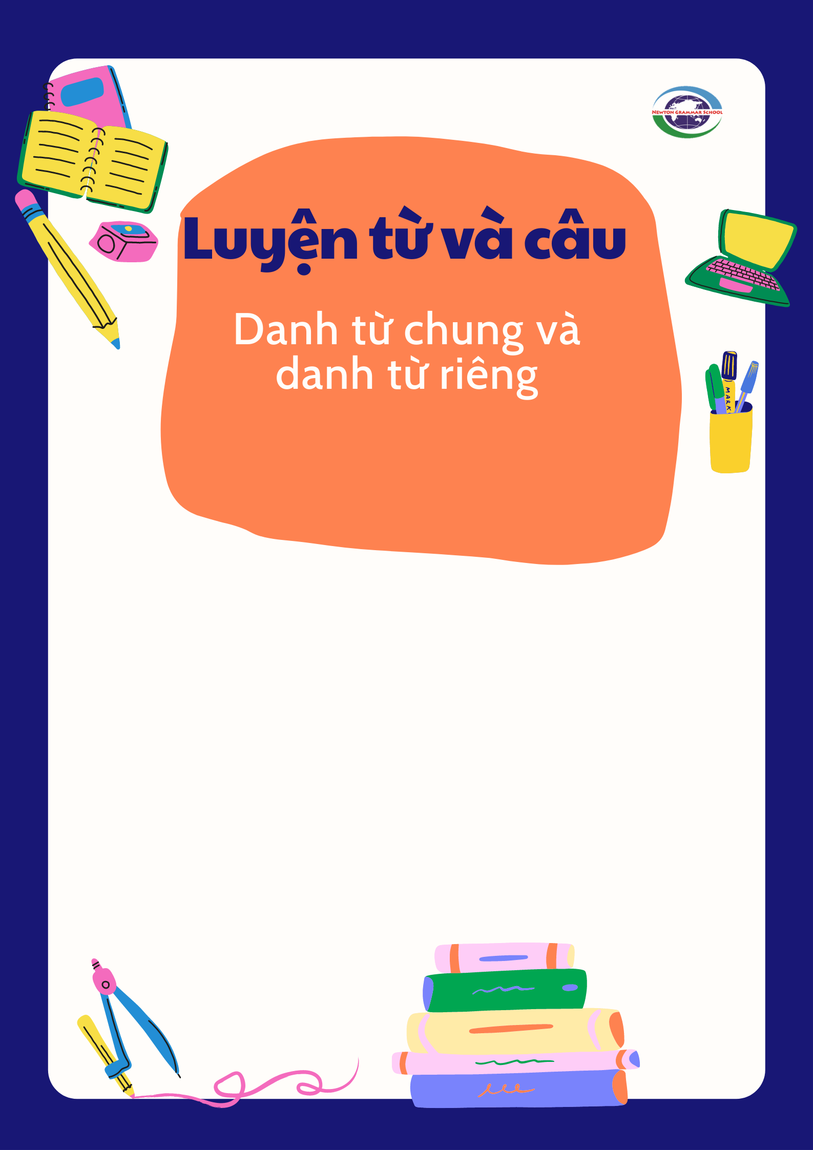 từ có vần điệu Flashcards - Quizizz