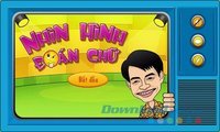 Từ nhìn Flashcards - Quizizz