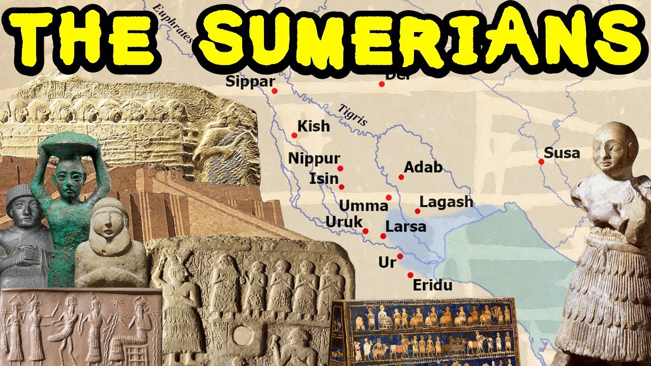 Sumer Jobs