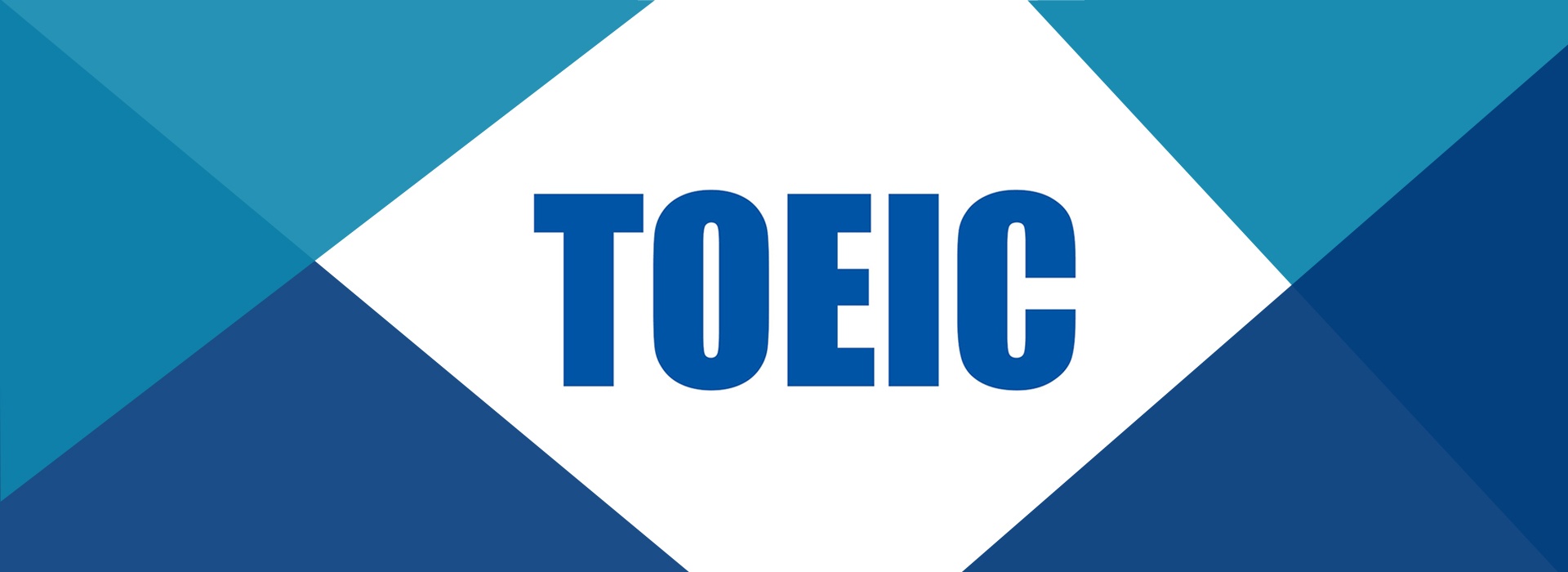 TOEIC Reading Part 5: Incomplete Sentences (Skills 1-6) | Quizizz