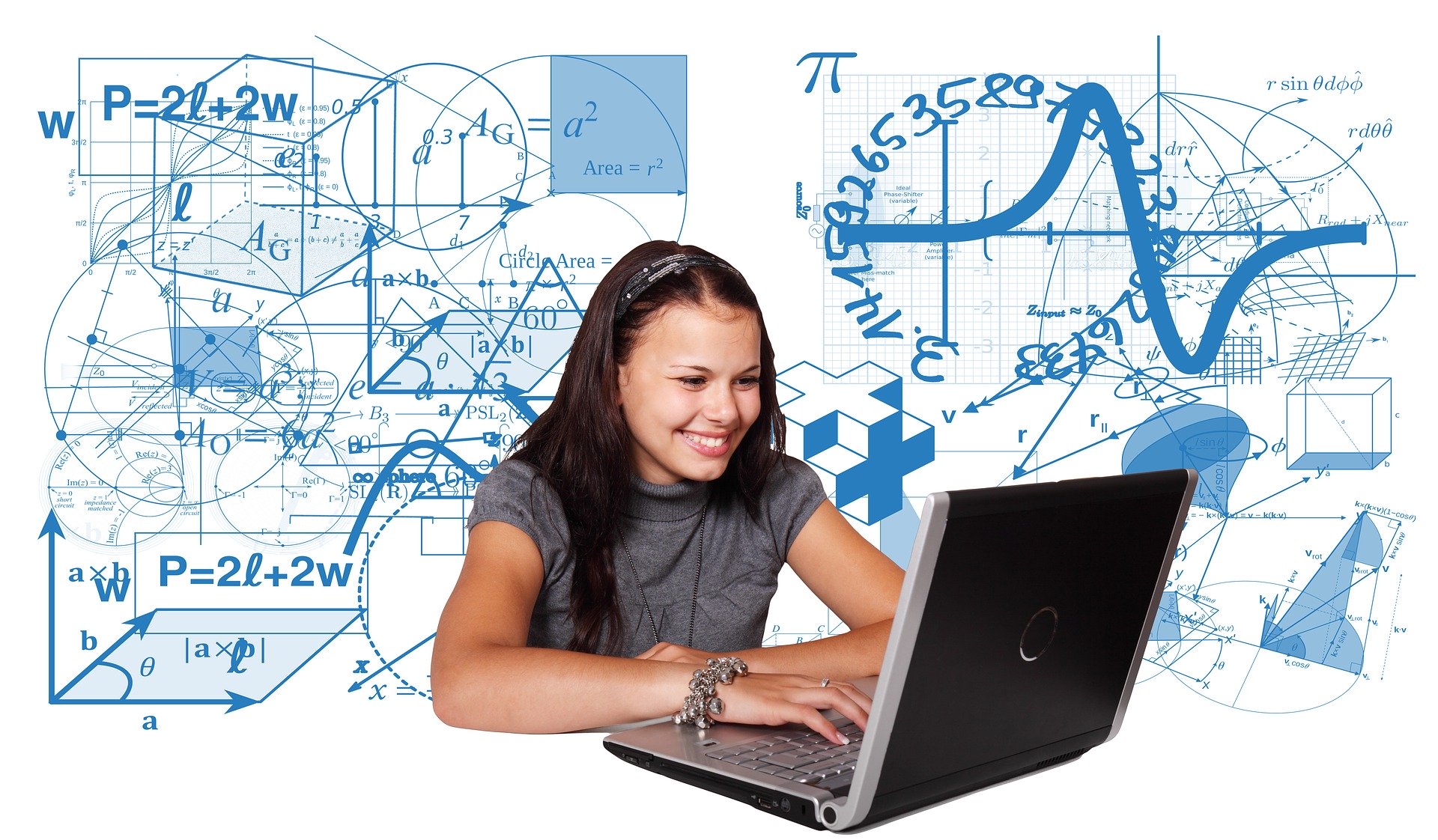 Expresiones equivalentes - Grado 5 - Quizizz