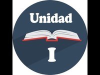 Desigualdades y sistema de ecuaciones. - Grado 1 - Quizizz