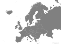 historia europea - Grado 3 - Quizizz