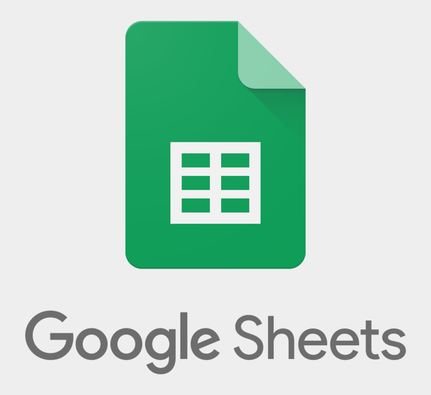 Google Sheets Quizizz