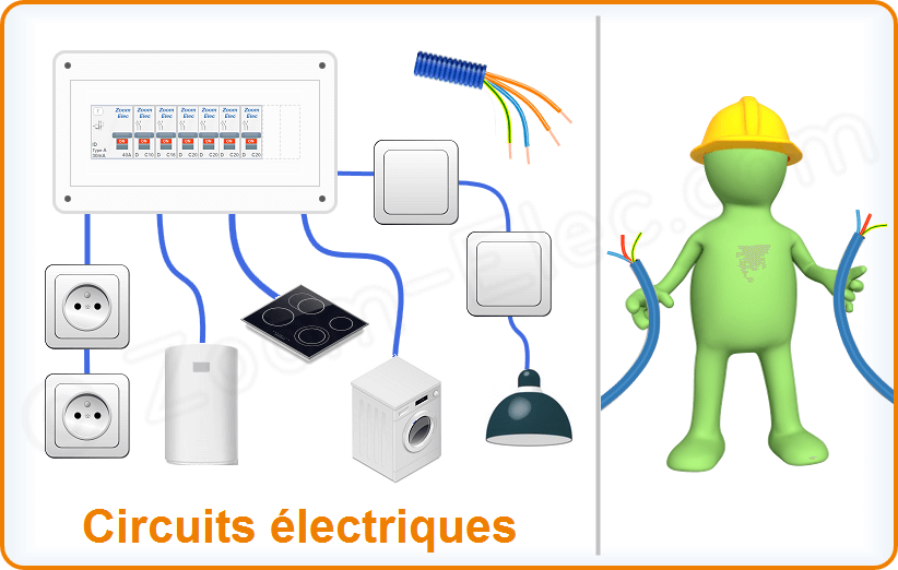 circuits - Class 1 - Quizizz