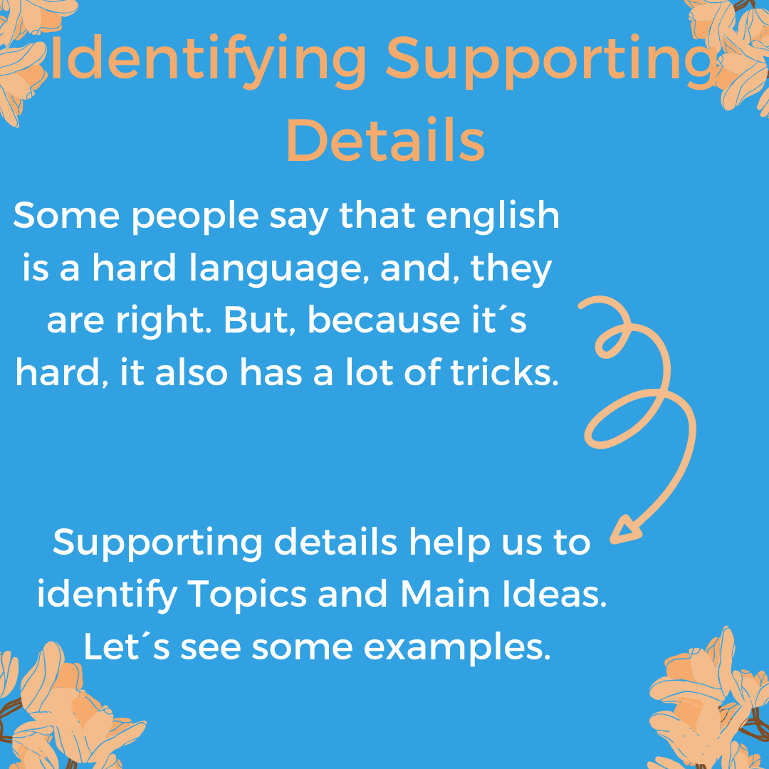 identifying-supporting-details-english-quiz-quizizz