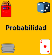 Probabilidade Flashcards - Questionário