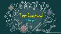 conditional probability - Class 5 - Quizizz