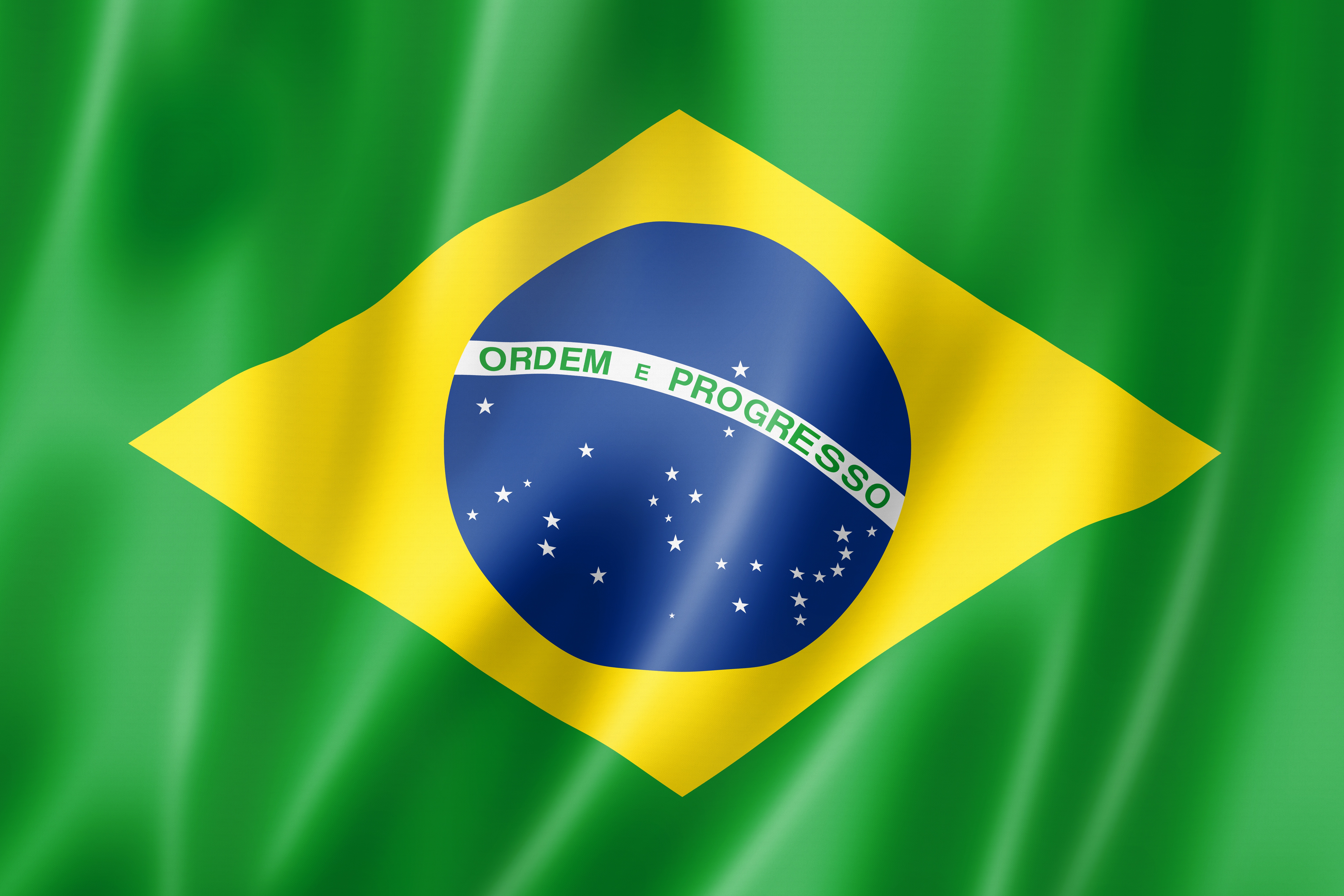 Portugues do Brasil - Série 9 - Questionário