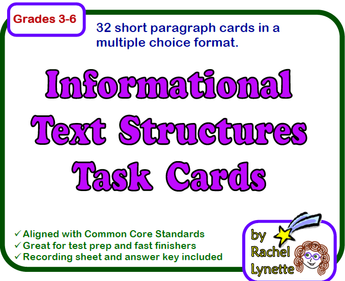 Anatomy Cards - Grade 4 - Quizizz