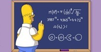 Matemáticas - Grado 3 - Quizizz