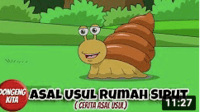 asal usul Yudaisme - Kelas 2 - Kuis