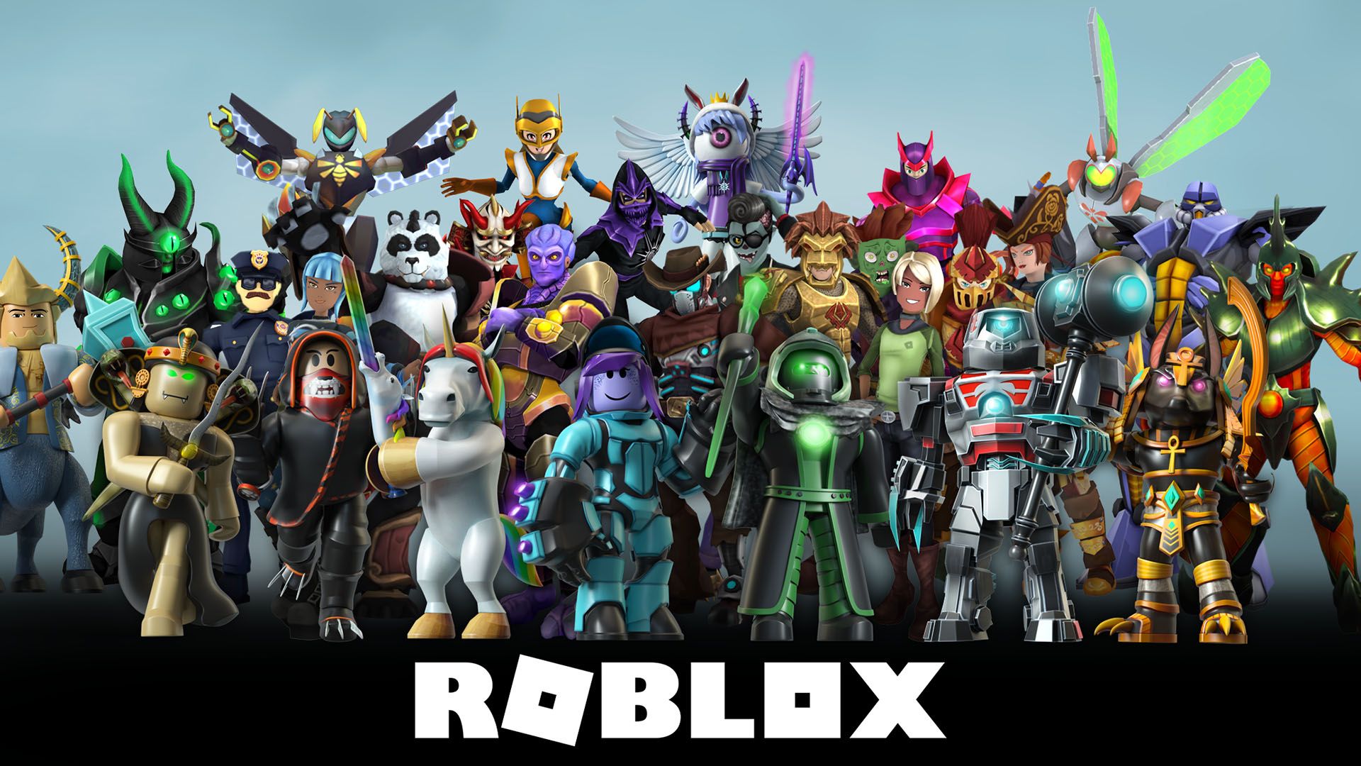 Roblox Fun Quiz Quizizz - rich player linkmon99 roblox character