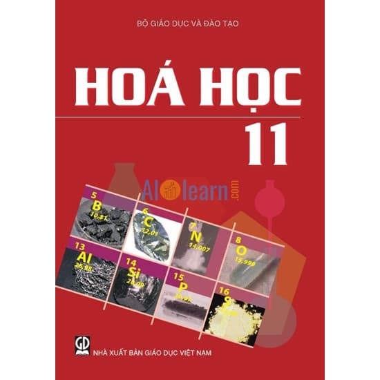 phản ứng oxi hóa khử và điện hóa - Lớp 8 - Quizizz