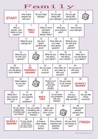 Spelling Patterns - Grade 11 - Quizizz