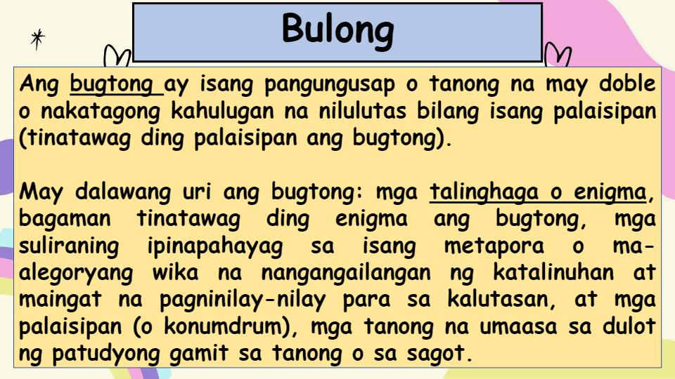 25+ Ano ang kahulugan ng tugmang de gulong information