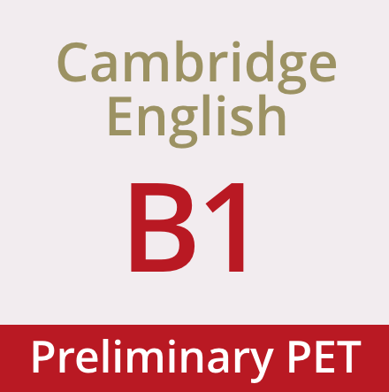 B1 Preliminary Listening Part 1 Answer Sheet | Quizizz