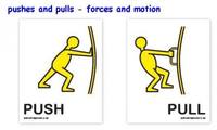 centripetal force and gravitation - Class 4 - Quizizz