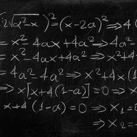 modelowanie algebraiczne - Klasa 7 - Quiz