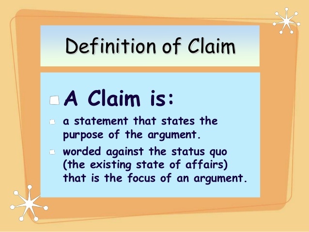 claims-practice-english-quizizz