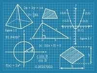 relaciones entre ángulos y lados en triángulos Tarjetas didácticas - Quizizz