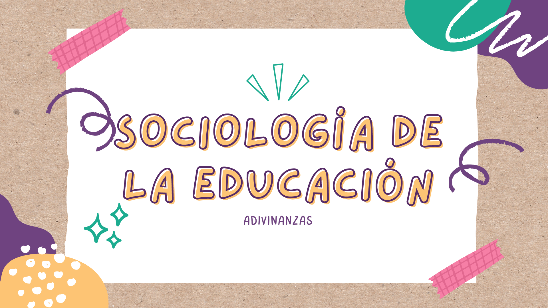 social emocional Tarjetas didácticas - Quizizz