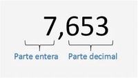 Multiplicar decimales - Grado 3 - Quizizz