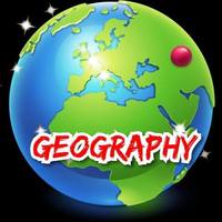 Geography Grade-9 