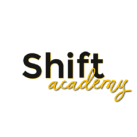 Sentences: Shift and Capitalization Flashcards - Quizizz