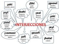 Fuerzas e interacciones - Grado 8 - Quizizz