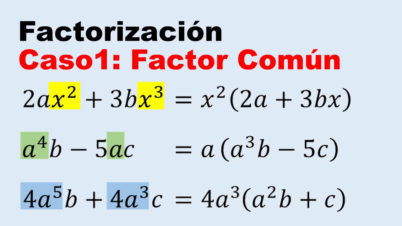 Agrupación Y Diferencia | Mathematics - Quizizz