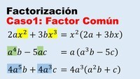 Teoría de los números - Grado 9 - Quizizz