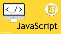 Javascript - Year 12 - Quizizz