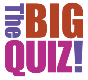 How Well Do You Know Stuff | Quizizz