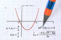 Matemáticas - Grado 3 - Quizizz